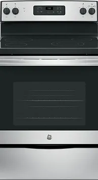 West Springfield Executive House 1234