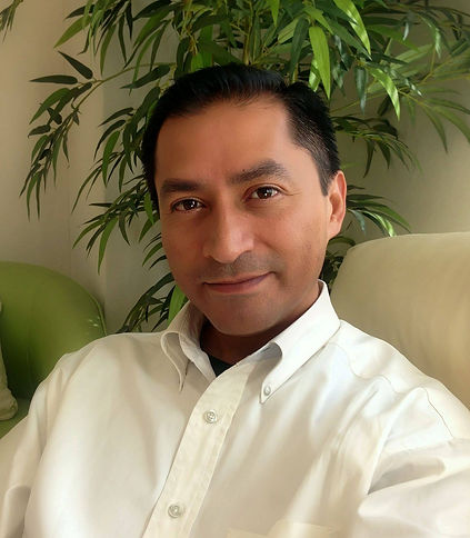 image (4).png