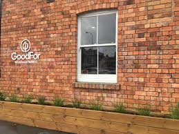 GoodFor Ponsonby exterior