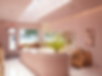 Glossier's newest bricks-and-mortar store LA