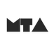 MTA png.png