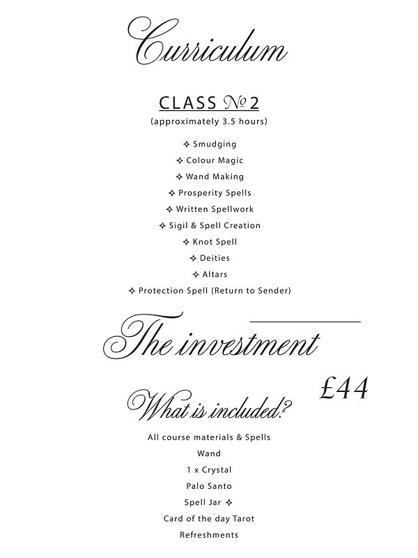 class 2.jpg