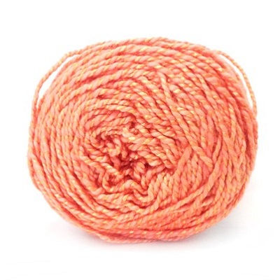 Thumbnail: Nurturing Fibres - Eco - Fusion