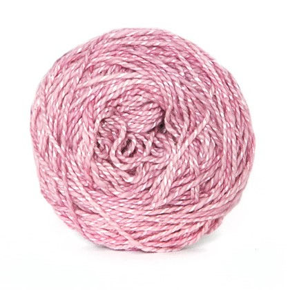 Thumbnail: Nurturing Fibres - Eco - Fusion