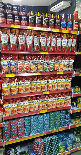 LAVINIA (CACHOEIRINHA) TCHARLES.jpg