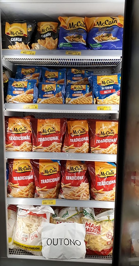 ASUN IGARA (CANOAS) WILLIAN.jpg