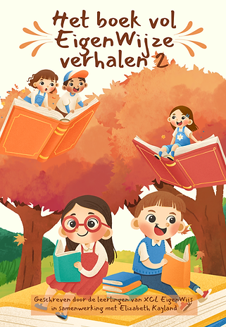 Eigenwijze verhalen (12).png
