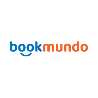afbeelding_2026-06-10_140322660.png