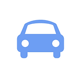 工作區域 1 複本.png