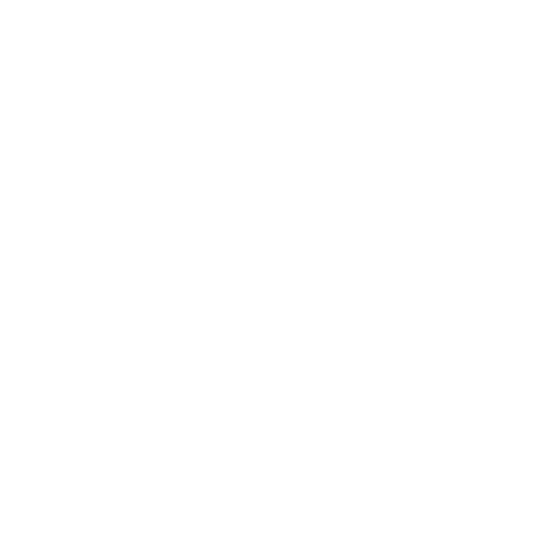corretora seguros