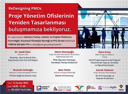 12 Aralık PYO Bulusması.jpg