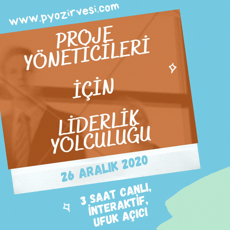 Erken Kayıt için son 3 gün Kopyası (5).g