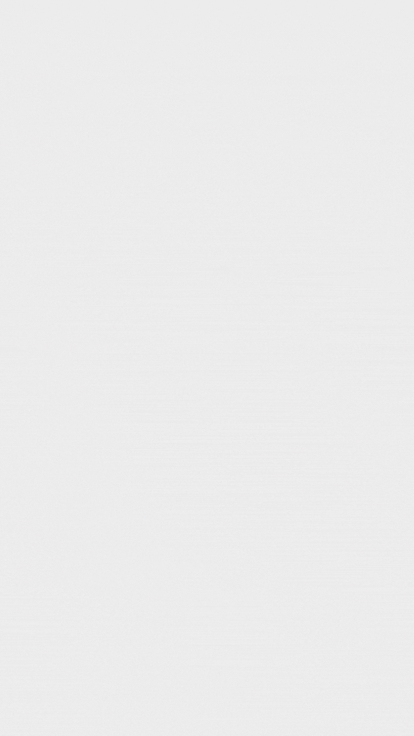 Eğitim (1).gif