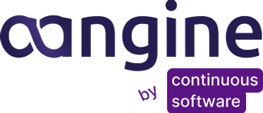 Logo - with Continuous Software - On Light 4.png