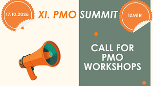 XI. PMO SUMMIT Tanıtım kopyası (1).png