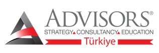 advisors logo Türkiye.png