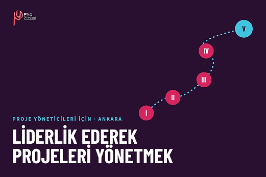 03-proje-yoneticileri-liderlik-egitimi-1200x800.png