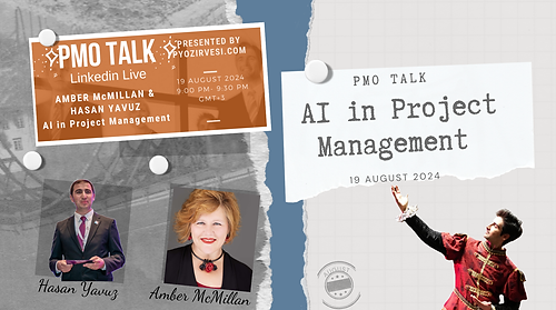 PMO TALK AI.png