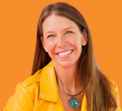 deb mashek-portriat.png