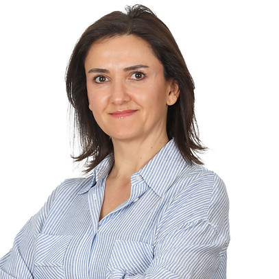 105717-HİLAL AYKAÇ (2).jpg