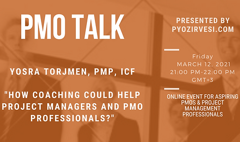PMO TALK_March.png