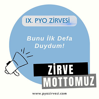 Motto_1.jpg