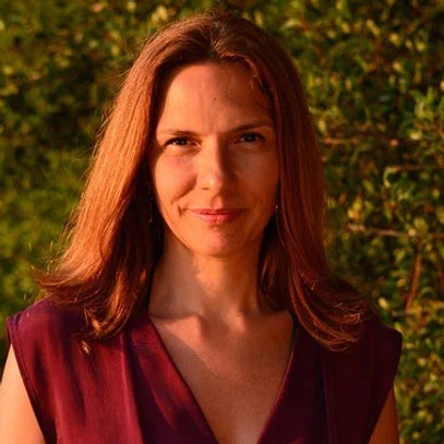 ozlem-mavi-saltik-3.jpg