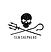 FGR-Website-WeAreFGR-Partners-SeaShepherd-v2.jpg