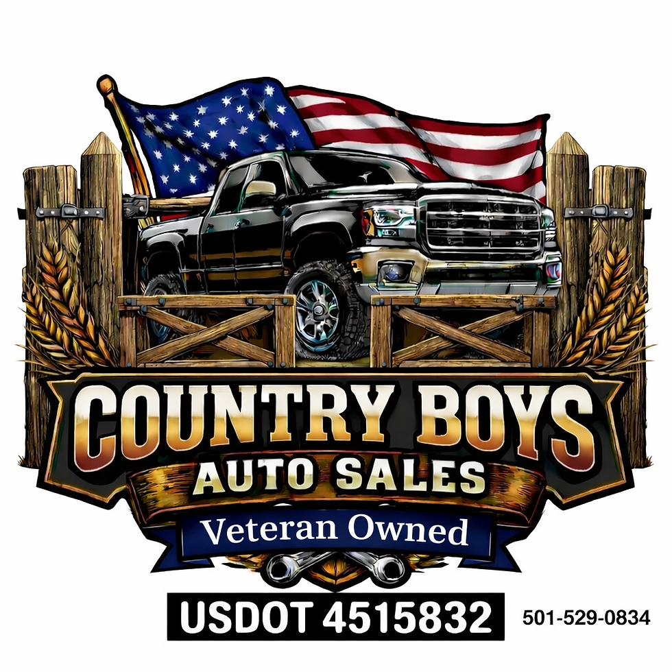 logo.png
