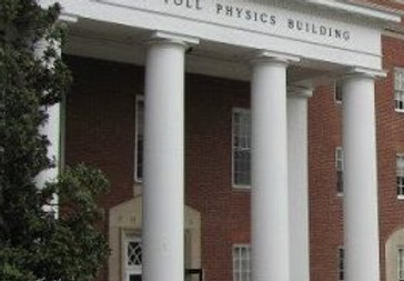 UMPhysicsBldg.jpg