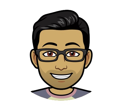 Writer: Box of Infinity 