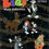 Thumbnail: The Kids' Music Collection