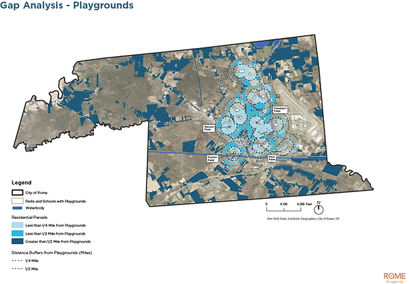 Screenshot 2025-12-17 134232.png