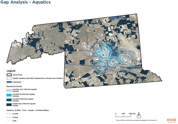 Screenshot 2025-12-17 134149.png