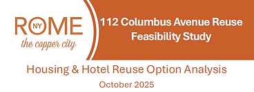 Screenshot 2025-12-18 104638.png