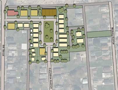 Screenshot 2025-12-18 114711.png