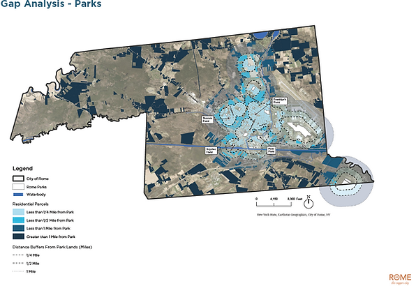 Screenshot 2025-12-17 134207.png