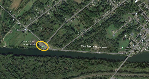 Project Location.png