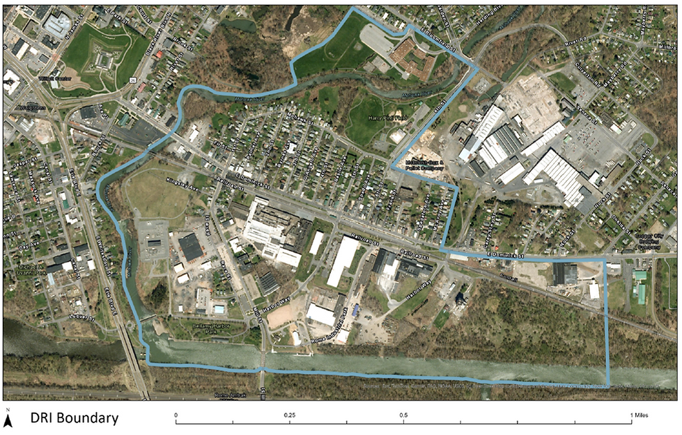 Screenshot 2025-10-10 084445.png