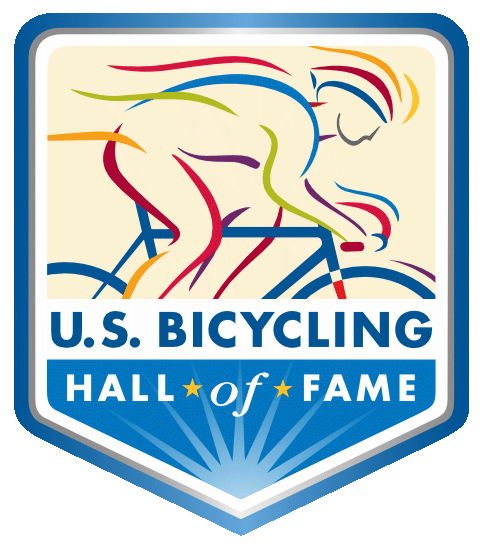 us-bicycling-hall-of-fame-logo-color (1).gif