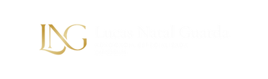 Logotipo Lucas.png