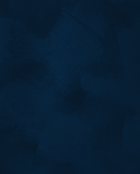 LNG Advocacia Especializada - Posts.png