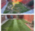 cut%204_edited.jpg
