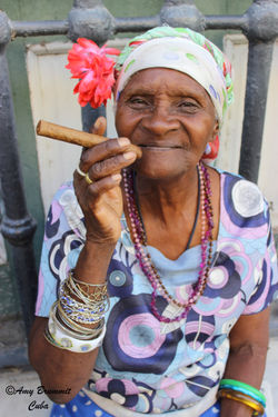 Cuba.jpeg