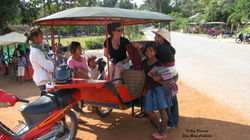 Young street sellers.jpg