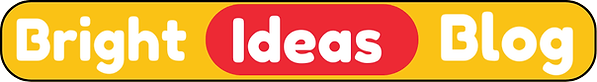 bightideasheader.png