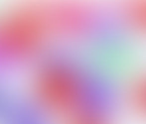 Tennis Ball Prints with FAS Super Tempera