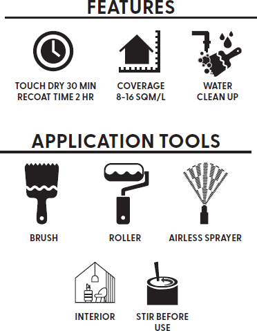 CLOUD Ceiling Paint icons.gif