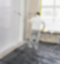 Novex Coverwell Primer Surfacer G5.jpg