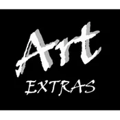 art extra.webp